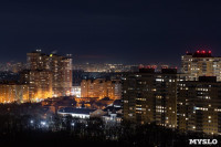 День светящихся окошек в объективах фотографов Myslo, Фото: 13