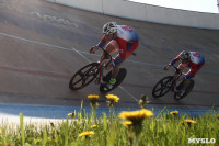 Международные соревнования по велоспорту «Большой приз Тулы-2015», Фото: 51