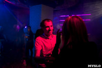 Большие вечеринки в караоке-баре «Великий Гэтсби», Фото: 43