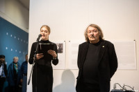 В Туле открылась выставка художника Александра Майорова, Фото: 41