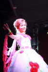 Алина Чилачава представит Тулу на шоу «Топ-модель по-детски», Фото: 173