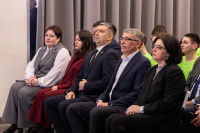 В Туле определят лучших молодых специалистов, Фото: 21