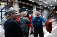 Фестиваль «Молодая фотография» в Туле: какой кадр станет шедевром?, Фото: 50