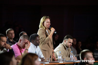 Кто вышел в финал Оружейной лиги КВН, Фото: 215