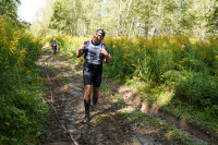 Гонка Героев-2025, Фото: 53