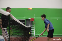 Академия тенниса Александра Островского, Фото: 12