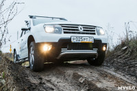 Renault Duster, Фото: 3