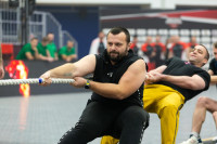 Битва Клубов, Фото: 114