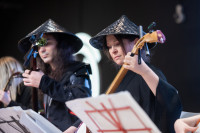 Вершина зимы-2026, Фото: 5