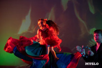 Мама года 2025 , Фото: 44