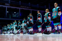 Женская хоккейная лига, Фото: 67
