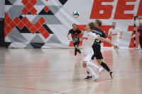 ТЗМС - КПРФ-2, Фото: 61