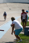 Всероссийские соревнования по велоспорту на треке. 17 июля 2014, Фото: 31
