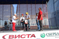 Автострада 2013, Фото: 117