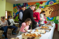 Родители юных туляков оценили блюда школьных столовых, Фото: 41