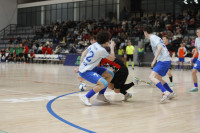 ТЗМС - Факел-Юкиор, Фото: 115