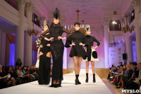 Всероссийский конкурс дизайнеров Fashion style, Фото: 178