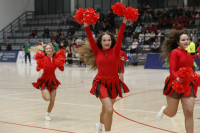 ТЗМС - Факел-Юкиор, Фото: 145