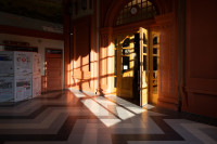 Кимовск-Донской-Новомосковск-Узловая, Фото: 52