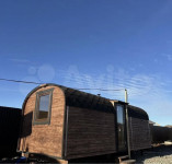 Домик в Ясной Поляне, Фото: 1