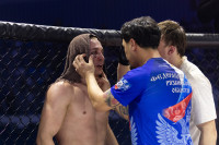 Битва за Тулу-2026, Фото: 3