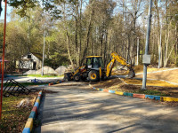 Лагерь "Берёзка", Фото: 2