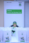 ŠKODA Junior Ice Hockey Cup 2013, Фото: 10