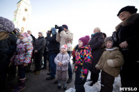 Масленица в кремле. 22.02.2015, Фото: 62