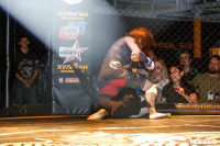 Клуб Хулиган Fight Show, Фото: 12