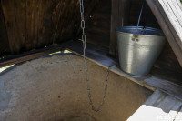 Деревня против дачников: почему жители Киреевского Темерёво остались без воды, Фото: 11