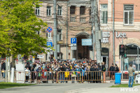 Парад Победы в Туле - 2023, Фото: 130