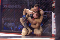 Битва за Тулу-2026, Фото: 244