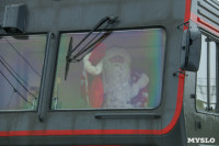 Дед Мороз прибыл в Тулу, Фото: 5
