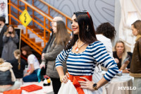 8 лет кластеру «Октава»: как это было – большой фоторепортаж  , Фото: 33