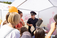 «Школодром-2025», Фото: 175