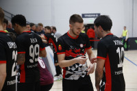 ТЗМС - КПРФ-2, Фото: 179