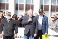 Сила Тулы 2025, Фото: 50