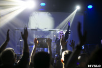 Концерт Линды в Туле, Фото: 20