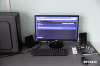 Виртеальная реальность в медицине, Фото: 28