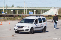 Конкурс "Лучший таксист Тульской области", Фото: 42