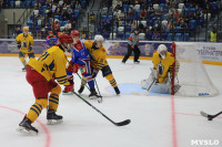 Финал Кубка губернатора Тульской области по хоккею, Фото: 31