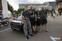 Автострада 2025, Фото: 83