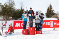 «Кубок Форино» по сноубордингу и горнолыжному спорту., Фото: 44