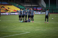 Арсенал - Енисей, Фото: 55