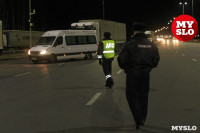 В Тульской области объявлена «охота» на перевозчиков-нелегалов, Фото: 3