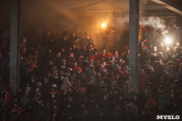 Арсенал-Спартак - 1.12.2017, Фото: 33