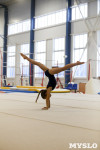 Спортивная гимнастика в Туле 3.12, Фото: 131