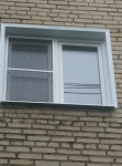 Хочу новые окна и балкон: тульские оконные компании, Фото: 33