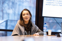 8 лет кластеру «Октава»: как это было – большой фоторепортаж  , Фото: 228