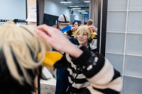 Вершина зимы-2026, Фото: 218